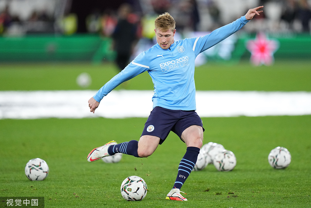 斯普利特：年轻球员得养成赢球心态，认识到每个回合都很关键