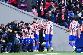 改變賽制仍流於負評不斷 尋找明星賽實質意義成NBA大難題