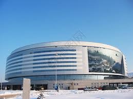 科尔：不清楚巴特勒的具体伤情，训练师告诉我他下半场不会上