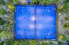 21点里常见错误有哪些（21点中的常见误区有哪些）