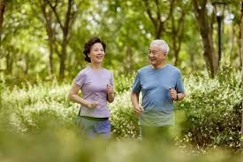 [中超]程进右路送出直塞 王玉栋单刀推射破门